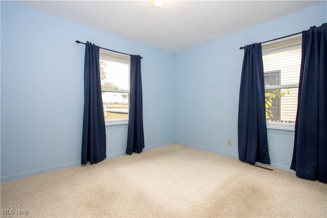 109 W Sunset Drive, Rittman, OH 44270