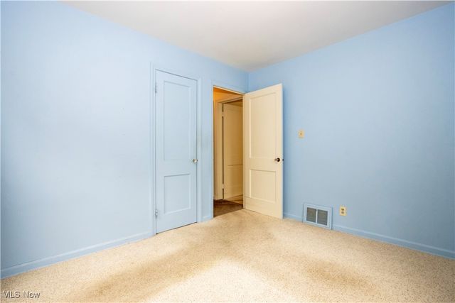 109 W Sunset Drive, Rittman, OH 44270