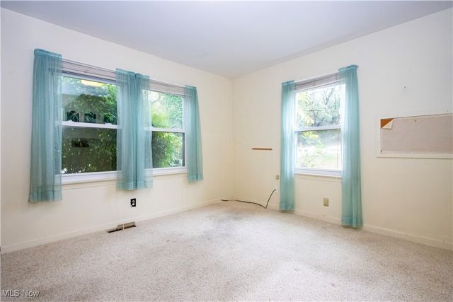 109 W Sunset Drive, Rittman, OH 44270