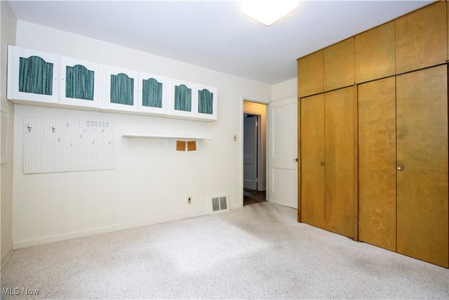 109 W Sunset Drive, Rittman, OH 44270