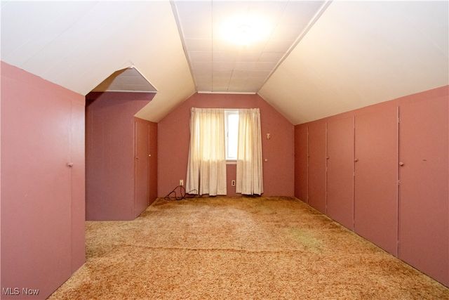 109 W Sunset Drive, Rittman, OH 44270