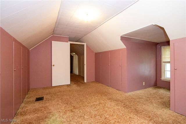 109 W Sunset Drive, Rittman, OH 44270