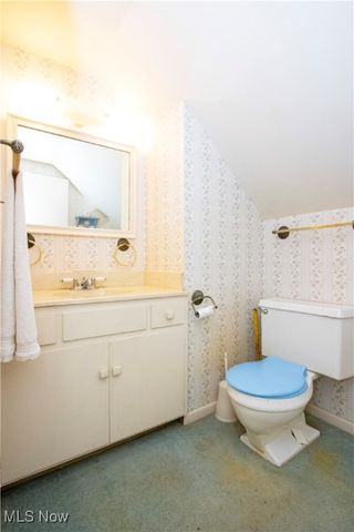 109 W Sunset Drive, Rittman, OH 44270