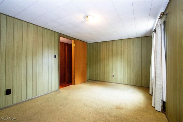 109 W Sunset Drive, Rittman, OH 44270