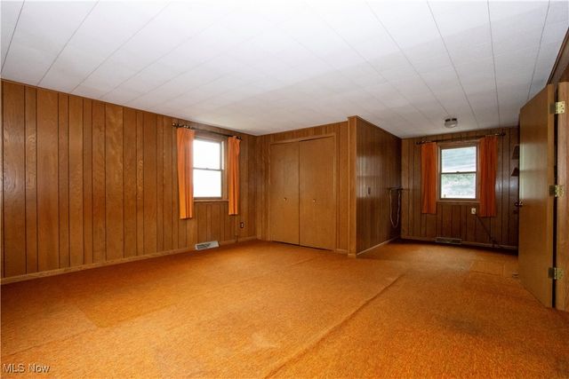 109 W Sunset Drive, Rittman, OH 44270