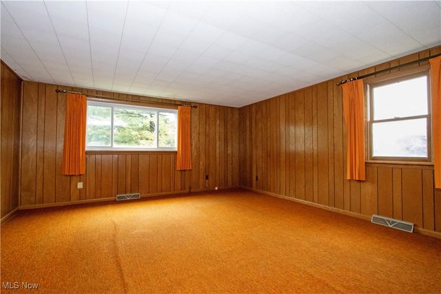 109 W Sunset Drive, Rittman, OH 44270