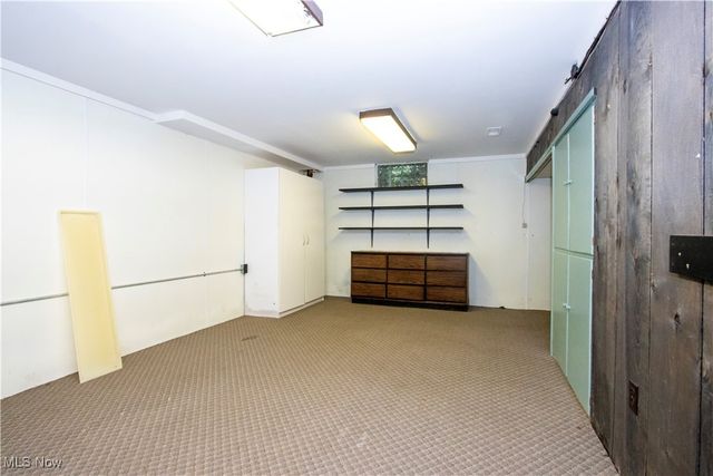 109 W Sunset Drive, Rittman, OH 44270