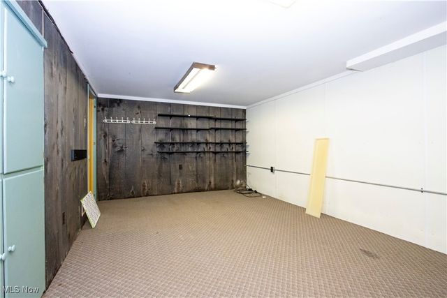 109 W Sunset Drive, Rittman, OH 44270