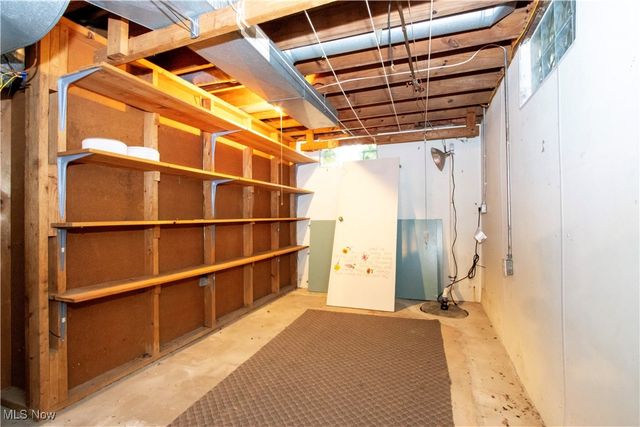 109 W Sunset Drive, Rittman, OH 44270