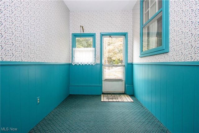 109 W Sunset Drive, Rittman, OH 44270