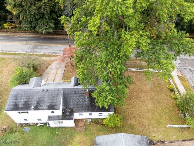 109 W Sunset Drive, Rittman, OH 44270