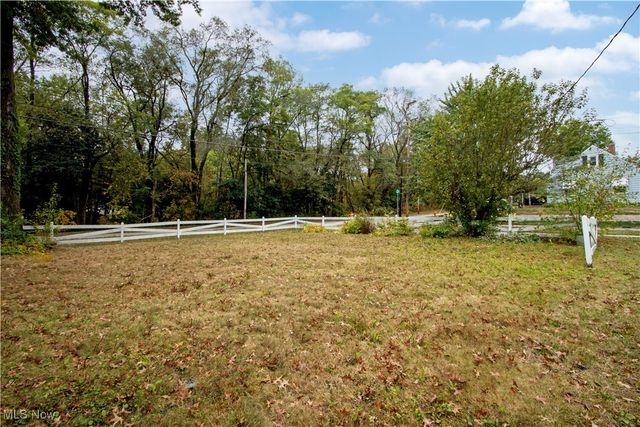 109 W Sunset Drive, Rittman, OH 44270