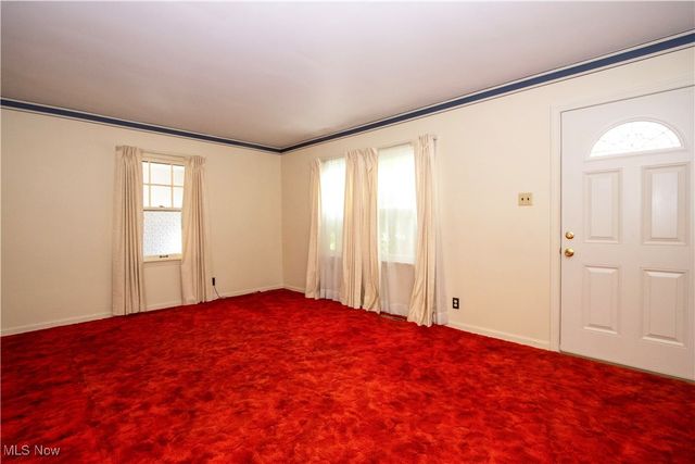 109 W Sunset Drive, Rittman, OH 44270