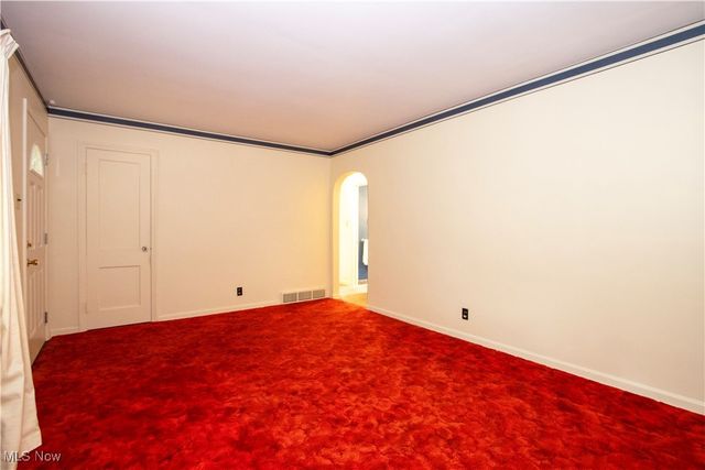 109 W Sunset Drive, Rittman, OH 44270