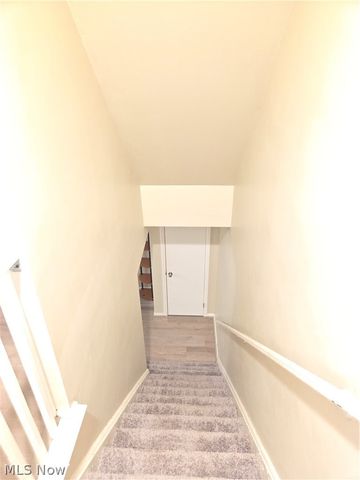 21711 S Lake Shore Boulevard, Euclid, OH 44123