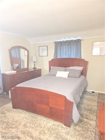 21711 S Lake Shore Boulevard, Euclid, OH 44123