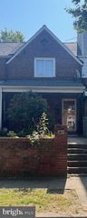 818 51ST ST SE, Washington, DC 20019