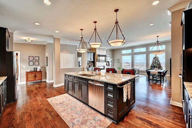 1210 Shavano Drive, Covington, KY 41011