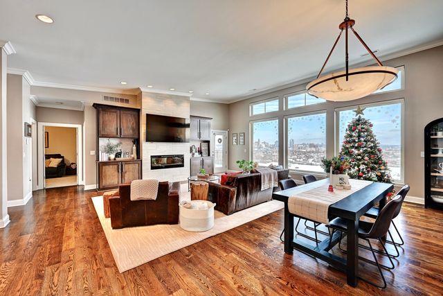 1210 Shavano Drive, Covington, KY 41011