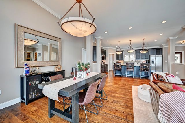 1210 Shavano Drive, Covington, KY 41011