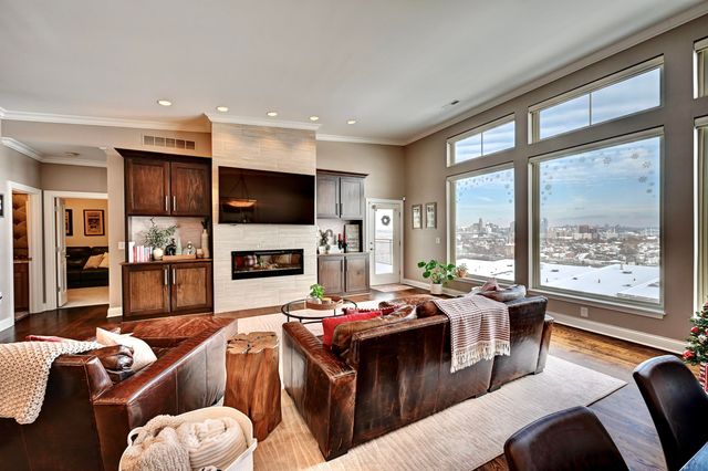 1210 Shavano Drive, Covington, KY 41011