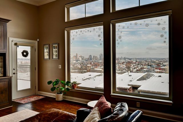 1210 Shavano Drive, Covington, KY 41011