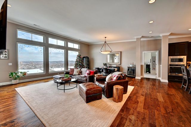 1210 Shavano Drive, Covington, KY 41011