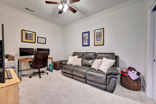 1210 Shavano Drive, Covington, KY 41011