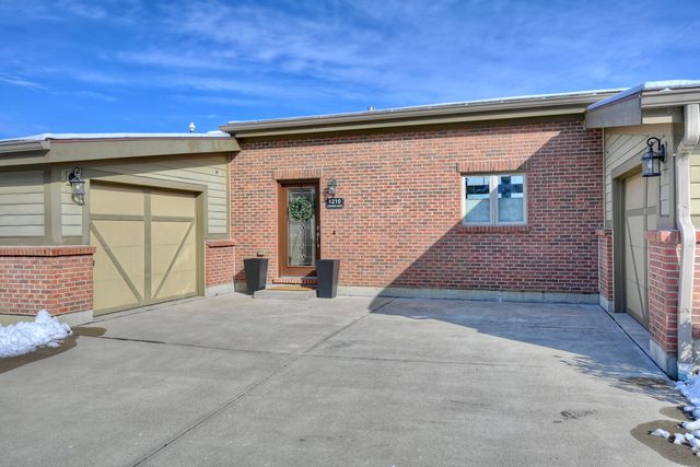 1210 Shavano Drive, Covington, KY 41011