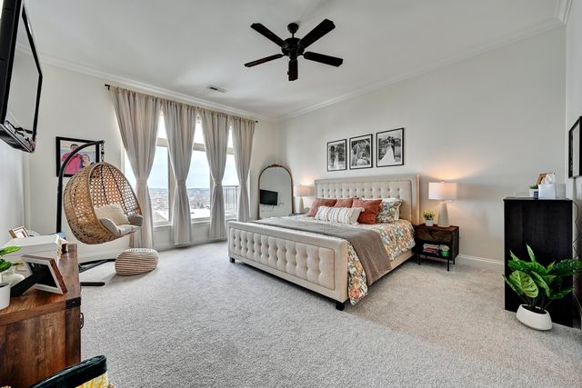 1210 Shavano Drive, Covington, KY 41011