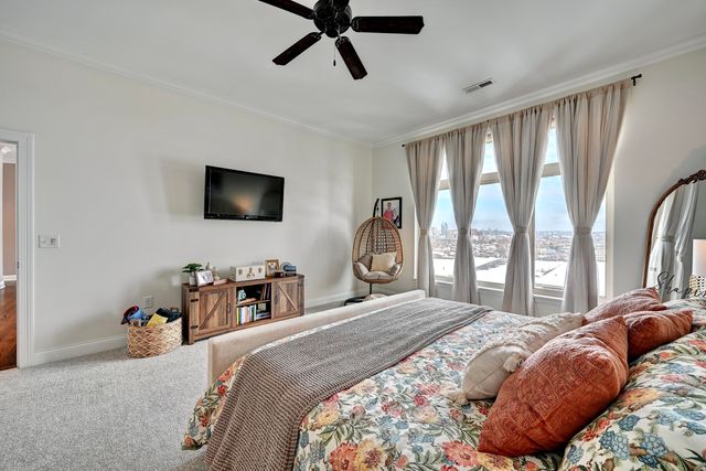 1210 Shavano Drive, Covington, KY 41011