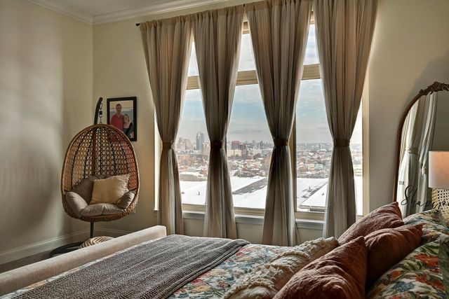 1210 Shavano Drive, Covington, KY 41011