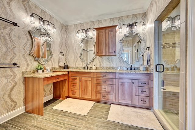 1210 Shavano Drive, Covington, KY 41011