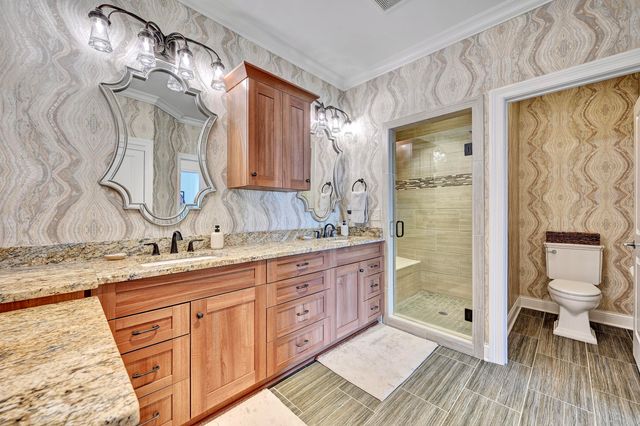 1210 Shavano Drive, Covington, KY 41011