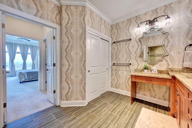 1210 Shavano Drive, Covington, KY 41011