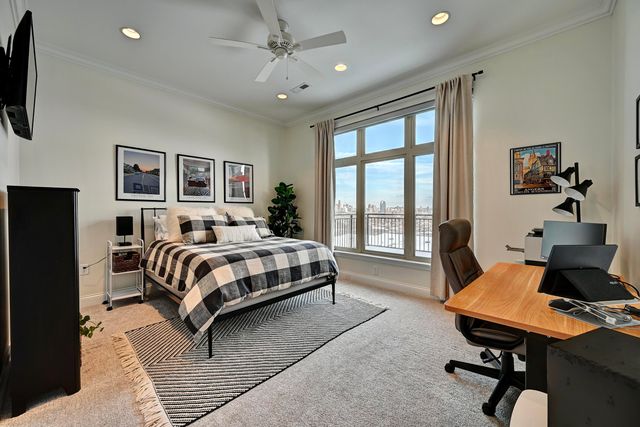 1210 Shavano Drive, Covington, KY 41011