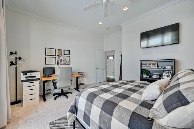 1210 Shavano Drive, Covington, KY 41011