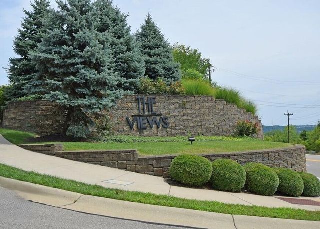 1210 Shavano Drive, Covington, KY 41011