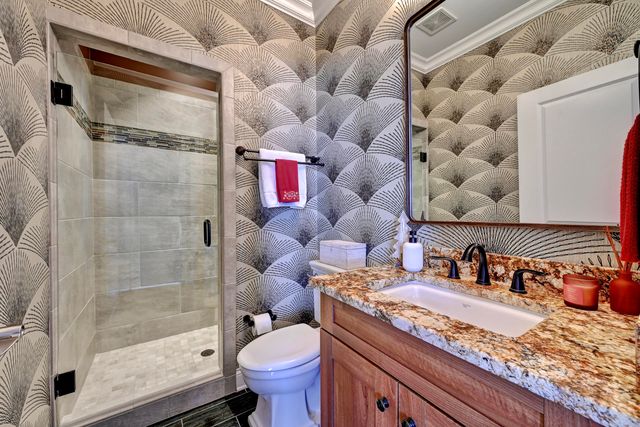 1210 Shavano Drive, Covington, KY 41011