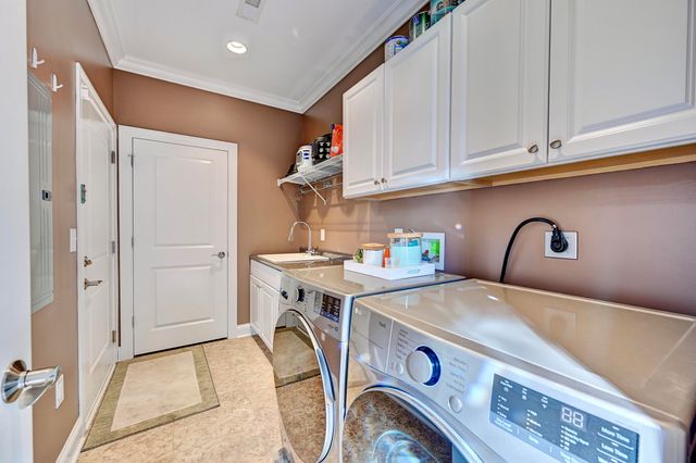 1210 Shavano Drive, Covington, KY 41011