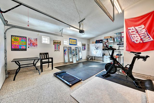 1210 Shavano Drive, Covington, KY 41011