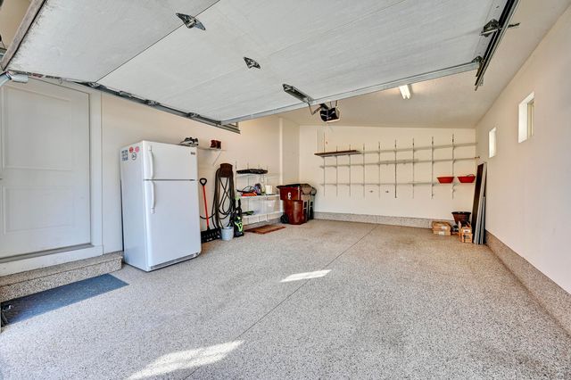 1210 Shavano Drive, Covington, KY 41011