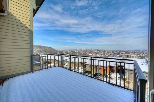 1210 Shavano Drive, Covington, KY 41011