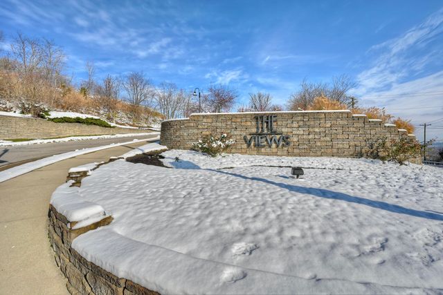 1210 Shavano Drive, Covington, KY 41011