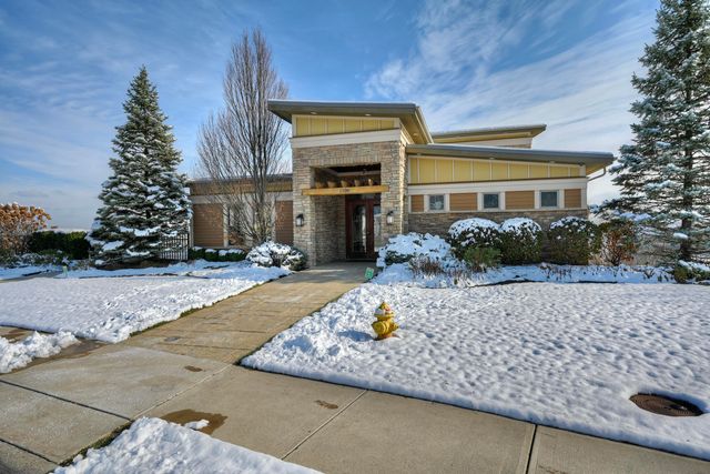 1210 Shavano Drive, Covington, KY 41011