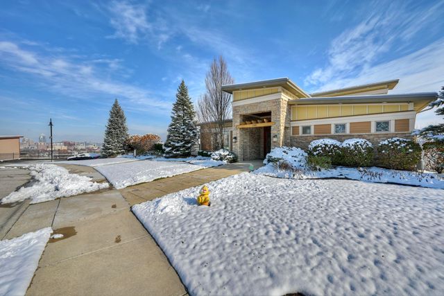 1210 Shavano Drive, Covington, KY 41011