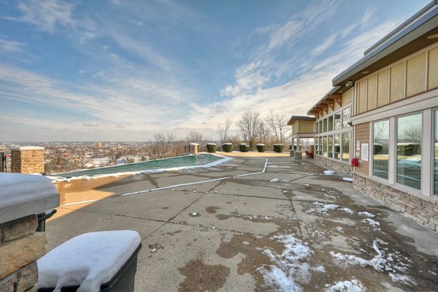 1210 Shavano Drive, Covington, KY 41011