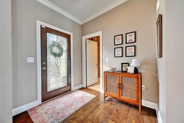 1210 Shavano Drive, Covington, KY 41011