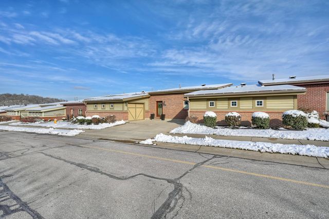 1210 Shavano Drive, Covington, KY 41011