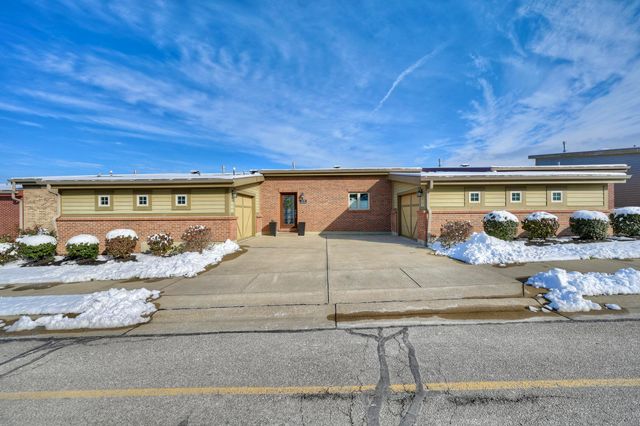 1210 Shavano Drive, Covington, KY 41011